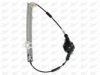 AC Rolcar 02.0158 Window Lift